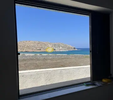 Μονοκατοικία 134τ.μ. προς πώληση φωτογραφία 6
