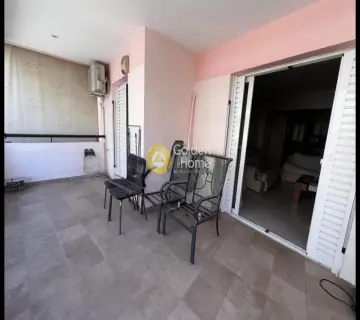 Apartment 85m<sup>2</sup> for sale photo 4337606
