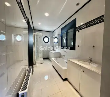 House 840m<sup>2</sup> for sale photo 55