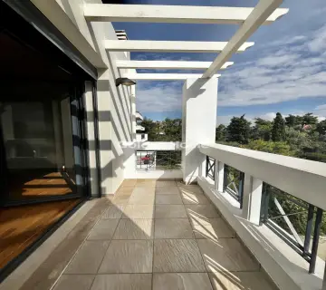 House 840m<sup>2</sup> for sale photo 39