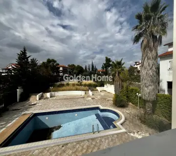 House 840m<sup>2</sup> for sale photo 35