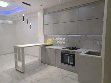 Διαμέρισμα 56τ.μ. προς πώληση φωτογραφία 3