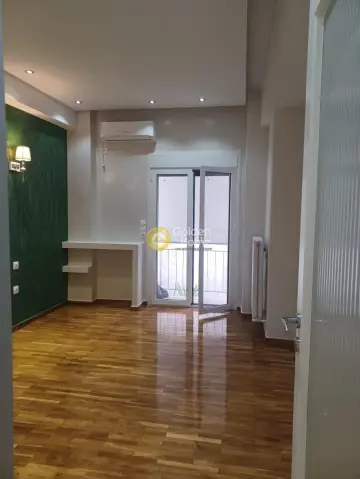 Διαμέρισμα 56τ.μ. προς πώληση φωτογραφία 8