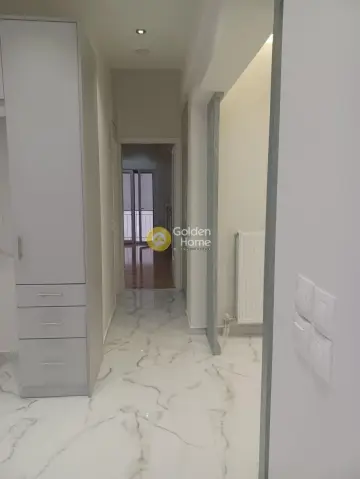 Διαμέρισμα 56τ.μ. προς πώληση φωτογραφία 7