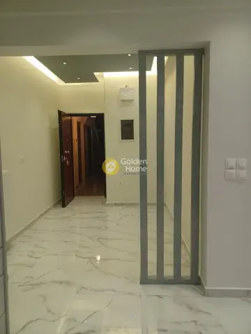 Διαμέρισμα 56τ.μ. προς πώληση φωτογραφία 15