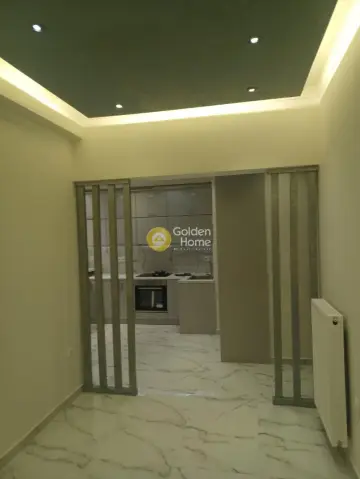 Διαμέρισμα 56τ.μ. προς πώληση φωτογραφία 16