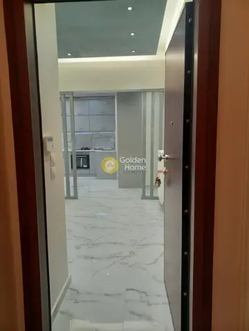 Διαμέρισμα 56τ.μ. προς πώληση φωτογραφία 17