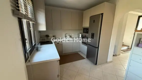 Maisonette Attached 140m<sup>2</sup> for rent photo 5