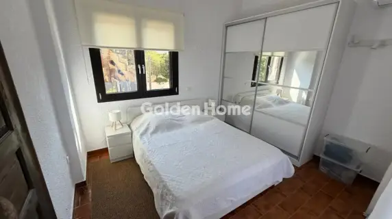 Maisonette Attached 140m<sup>2</sup> for rent photo 8
