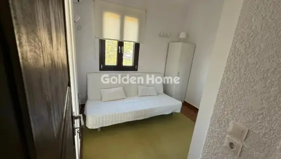 Maisonette Attached 140m<sup>2</sup> for rent photo 9