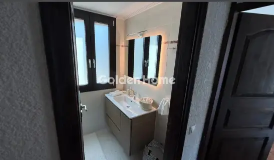 Maisonette Attached 140m<sup>2</sup> for rent photo 10