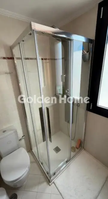 Maisonette Attached 140m<sup>2</sup> for rent photo 11