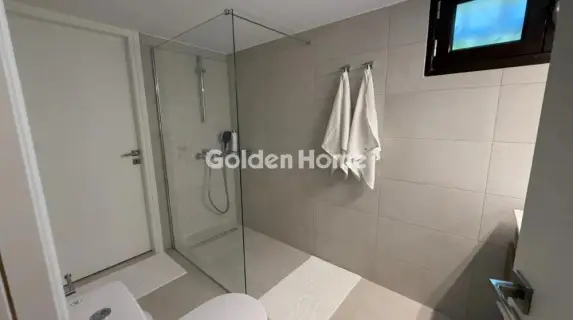 Maisonette Attached 140m<sup>2</sup> for rent photo 20