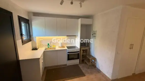 Maisonette Attached 140m<sup>2</sup> for rent photo 13