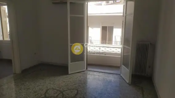 Floor Apartment 84m<sup>2</sup> for sale photo 4
