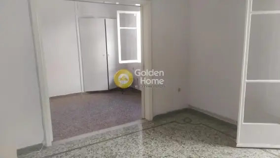 Floor Apartment 84m<sup>2</sup> for sale photo 2