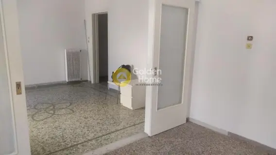 Floor Apartment 84m<sup>2</sup> for sale photo 1