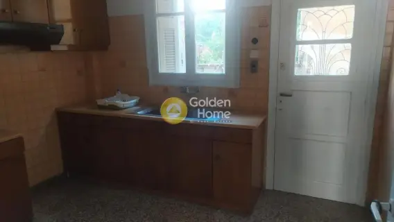Floor Apartment 84m<sup>2</sup> for sale photo 15