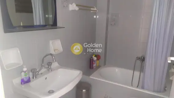 Floor Apartment 84m<sup>2</sup> for sale photo 19