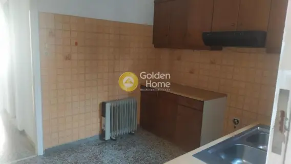 Floor Apartment 84m<sup>2</sup> for sale photo 16