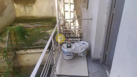 Floor Apartment 84m<sup>2</sup> for sale photo 17