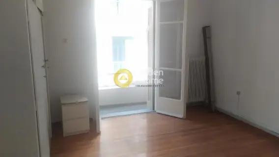 Floor Apartment 84m<sup>2</sup> for sale photo 23