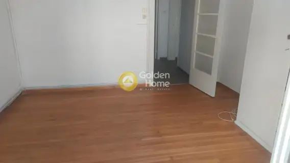 Floor Apartment 84m<sup>2</sup> for sale photo 24