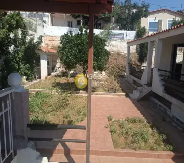 Independent Maisonette 68m<sup>2</sup> for sale photo 4338253