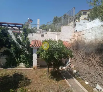 Independent Maisonette 68m<sup>2</sup> for sale photo 4338252