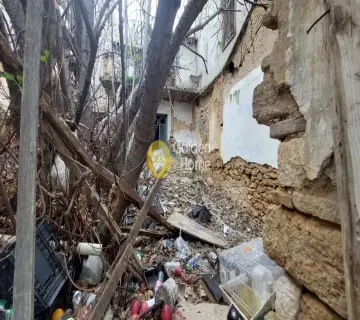 Οικιστικό 64τ.μ. προς πώληση φωτογραφία 7