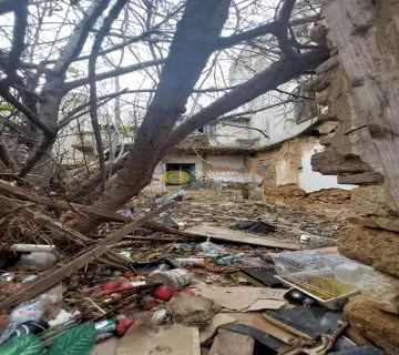 Οικιστικό 64τ.μ. προς πώληση φωτογραφία 8