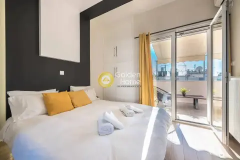 Studio 28m<sup>2</sup> for rent photo 29