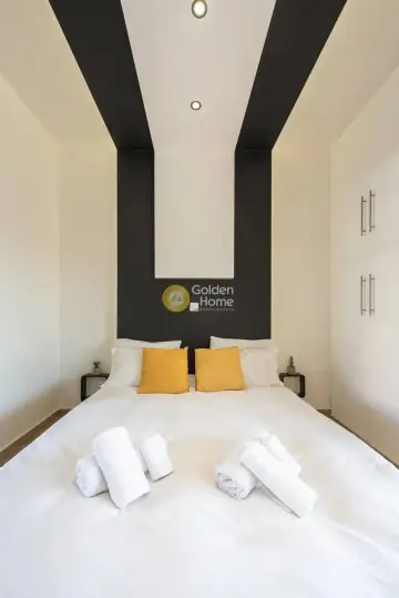 Studio 28m<sup>2</sup> for rent photo 34