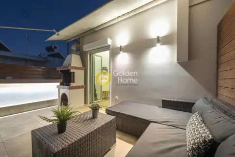 Studio 28m<sup>2</sup> for rent photo 37