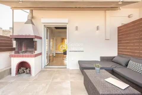 Studio 28m<sup>2</sup> for rent photo 39
