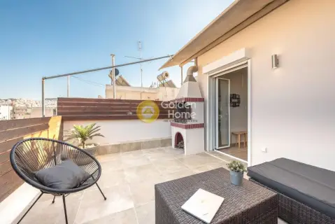 Studio 28m<sup>2</sup> for rent photo 44