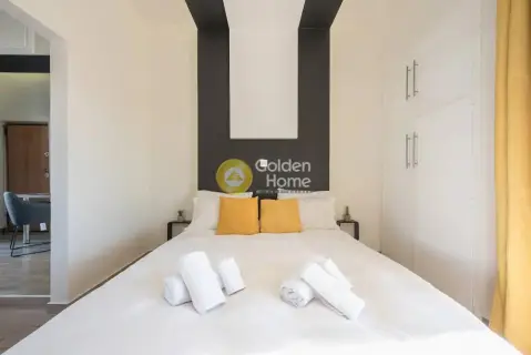 Studio 28m<sup>2</sup> for rent photo 47