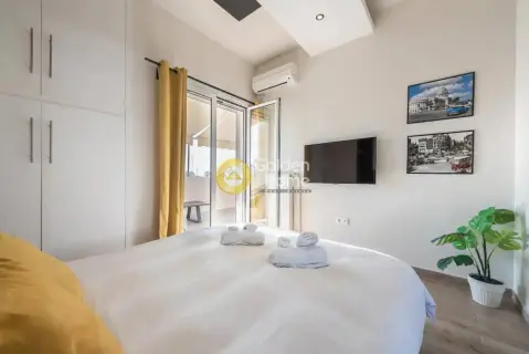 Studio 28m<sup>2</sup> for rent photo 48
