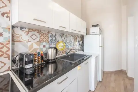 Studio 28m<sup>2</sup> for rent photo 49