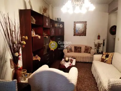 Apartment 71m<sup>2</sup> for sale photo 1