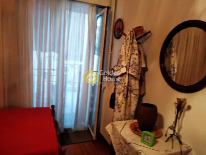 Apartment 71m<sup>2</sup> for sale photo 3