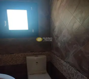 Μονοκατοικία 230τ.μ. προς πώληση φωτογραφία 12