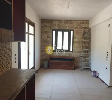 Μονοκατοικία 230τ.μ. προς πώληση φωτογραφία 4