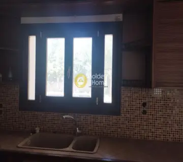 Μονοκατοικία 230τ.μ. προς πώληση φωτογραφία 6