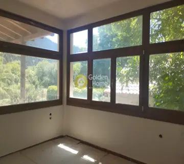 Μονοκατοικία 230τ.μ. προς πώληση φωτογραφία 2