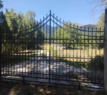 Μονοκατοικία 230τ.μ. προς πώληση φωτογραφία 18