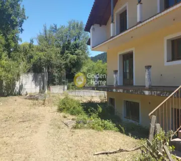 Μονοκατοικία 230τ.μ. προς πώληση φωτογραφία 26