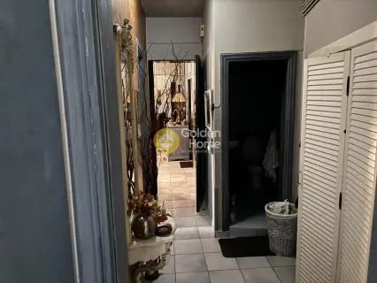 Διαμέρισμα 200τ.μ. προς πώληση φωτογραφία 2