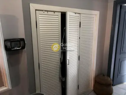 Διαμέρισμα 200τ.μ. προς πώληση φωτογραφία 6