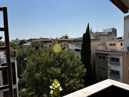 Διαμέρισμα 200τ.μ. προς πώληση φωτογραφία 7